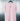 Pink Somi Tee