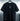 Tech Somi Tee