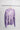 Light Dye Hoodie
